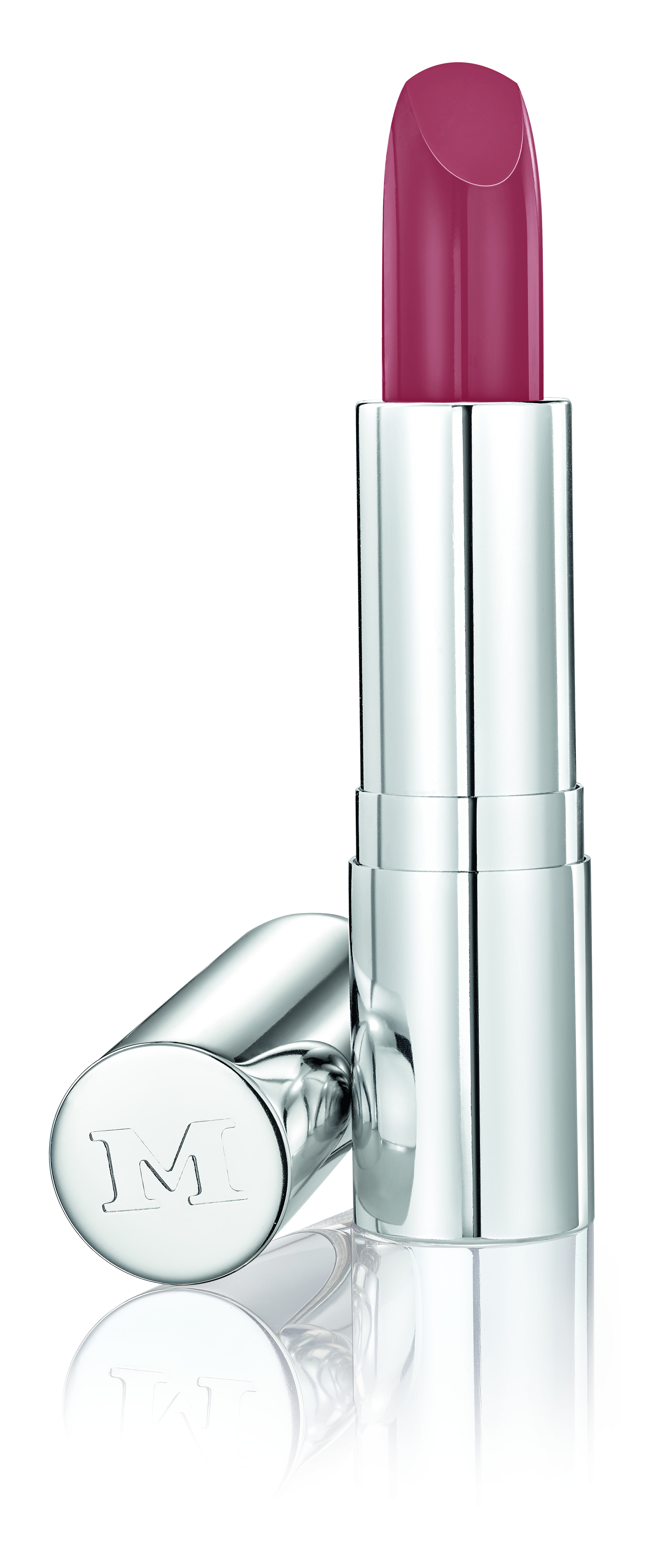 BELÉM 302 - Lip-Shine - Glänzender Lippenstift